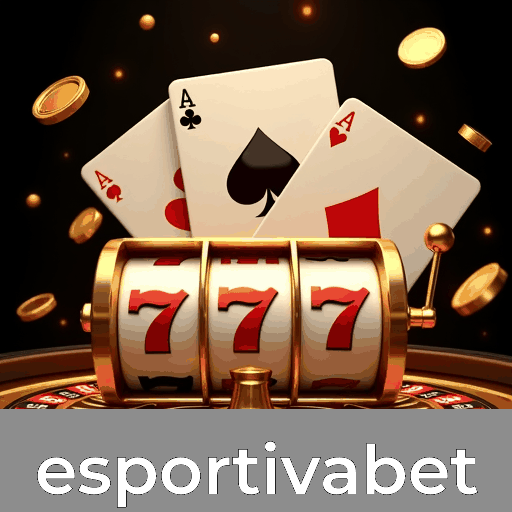 Explore os Brilhantes Tigres do Fortune Tiger no esportivabet e Conquiste Grandes Prêmios!