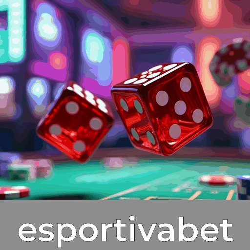 Experimente o Crash na esportivabet: Ganhos Instantâneos e Multiplicadores Altos