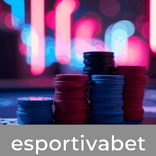 Fortune Gems no esportivabet: Gemas Reluzentes e Riquezas ao Seu Alcance