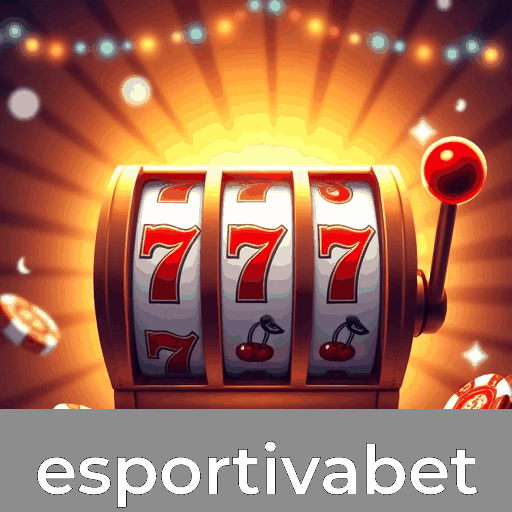 Descubra a Emoção de Pescar Grandes Prêmios com Big Bass Splash na esportivabet!