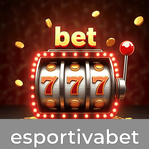 Experimente a conveniência do app esportivabet para apostas completas
